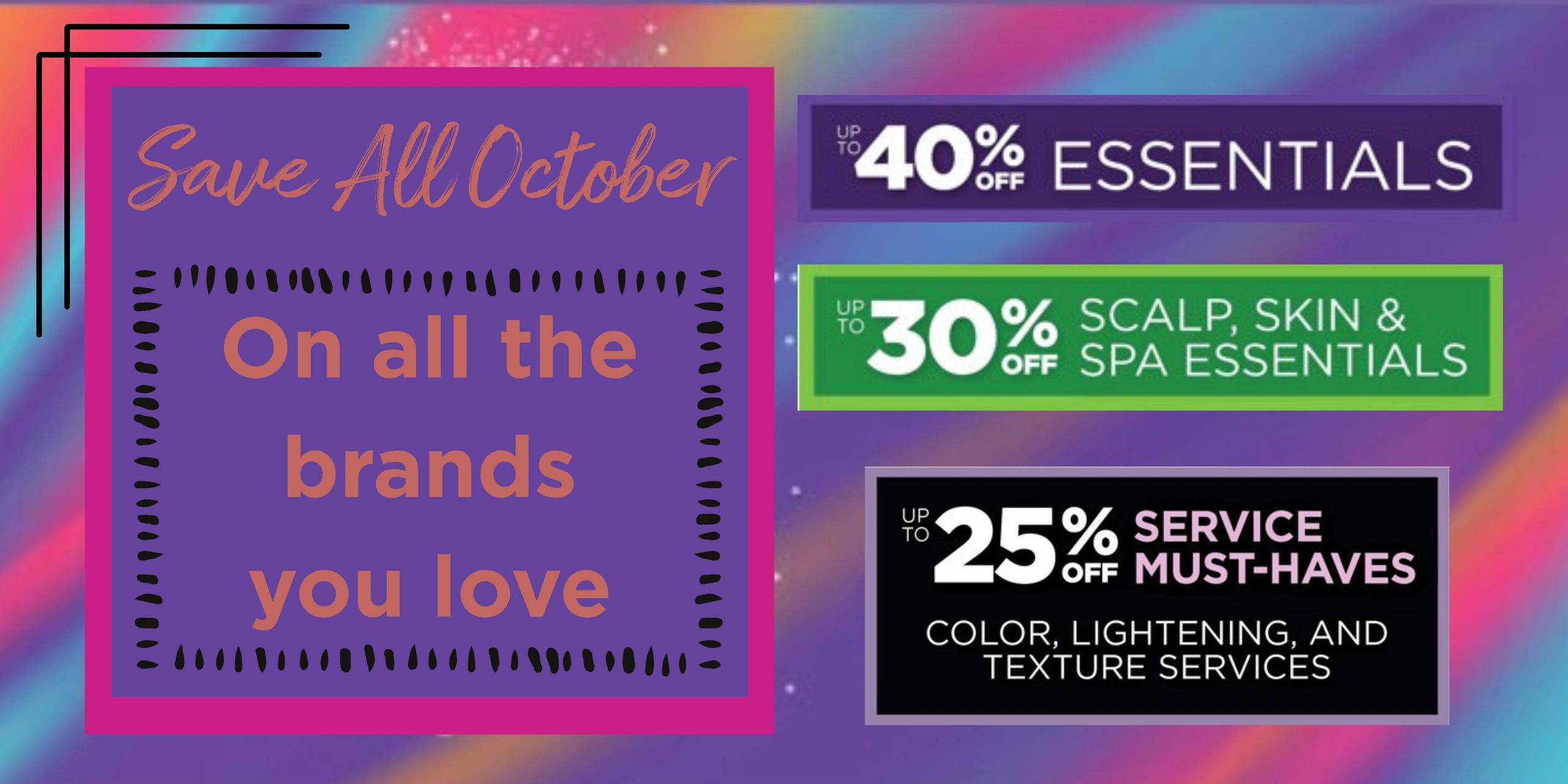 Beauty Supply State Beauty Supply Huntsville, Alabama